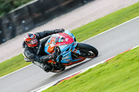 Oulton-Park-20th-March-2020;PJ-Motorsport-Photography-2020;anglesey;brands-hatch;cadwell-park;croft;donington-park;enduro-digital-images;event-digital-images;eventdigitalimages;mallory;no-limits;oulton-park;peter-wileman-photography;racing-digital-images;silverstone;snetterton;trackday-digital-images;trackday-photos;vmcc-banbury-run;welsh-2-day-enduro